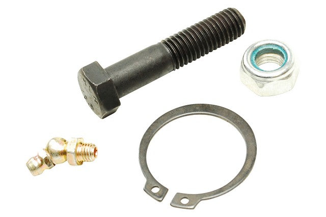 https://www.ShowMeThePartsdb.com/bin/images/Mevotech/GK7147_HW.jpg