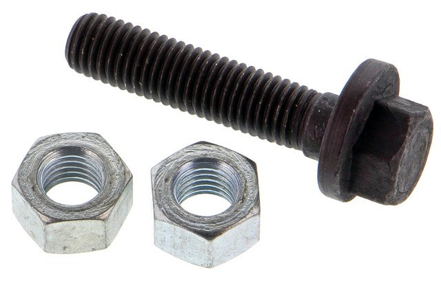 Mevotech Original Grade Alignment Camber Kit  GK7151