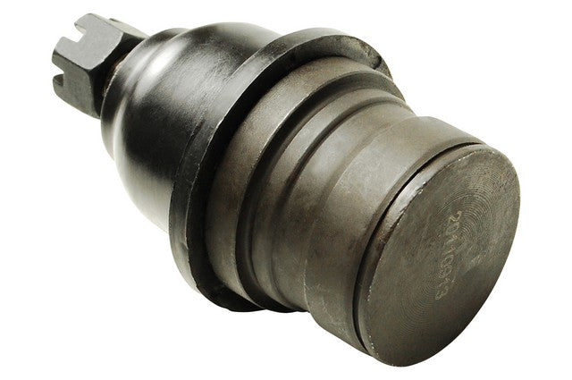 Mevotech Original Grade Suspension Ball Joint  GK7155