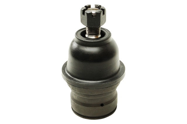 Mevotech Original Grade Suspension Ball Joint  GK7155