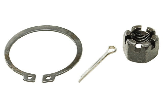 https://www.ShowMeThePartsdb.com/bin/images/Mevotech/GK7155_HW.jpg
