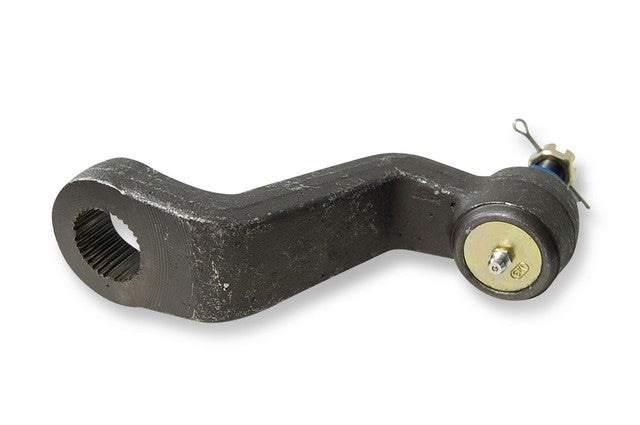 Mevotech Original Grade Steering Pitman Arm  GK7156
