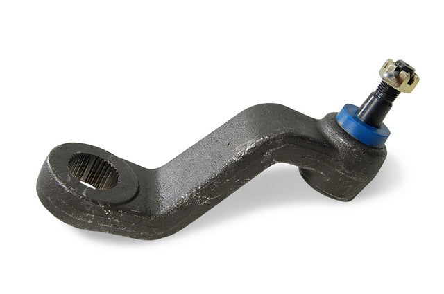 Mevotech Original Grade Steering Pitman Arm  GK7156