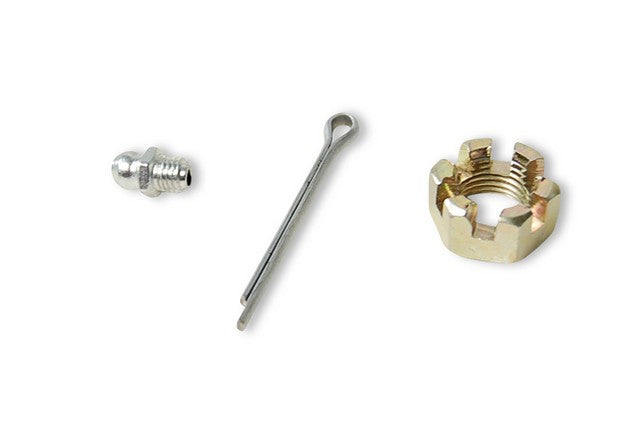 https://www.ShowMeThePartsdb.com/bin/images/Mevotech/GK7156_HW.jpg