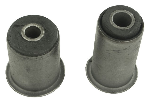 Mevotech Original Grade Suspension Control Arm Bushing  GK7164