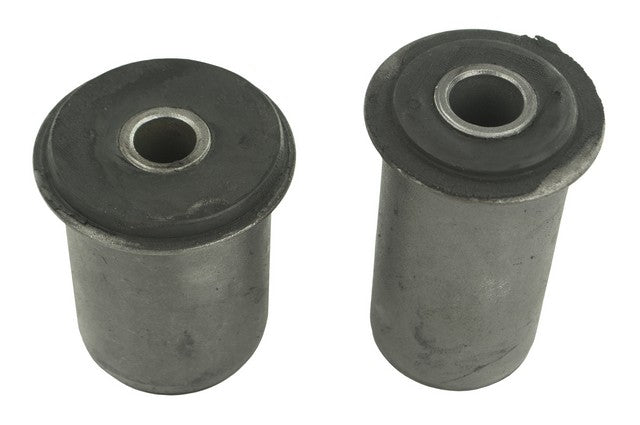 Mevotech Original Grade Suspension Control Arm Bushing  GK7164