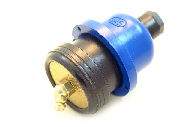 Mevotech Original Grade Suspension Ball Joint  GK7185