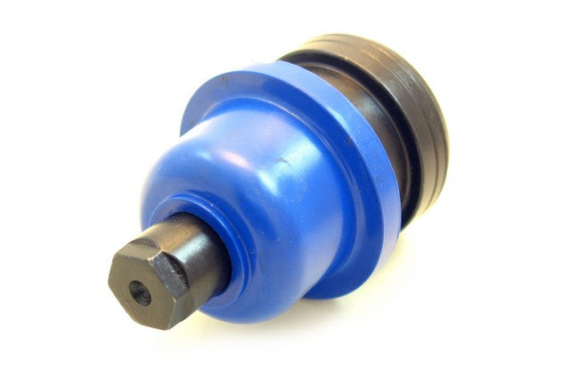 Mevotech Original Grade Suspension Ball Joint  GK7185