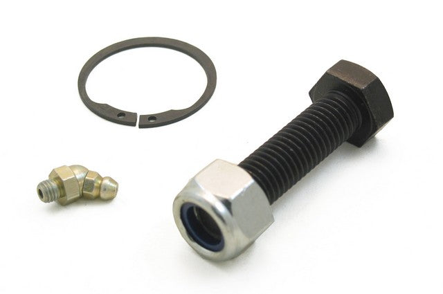 https://www.ShowMeThePartsdb.com/bin/images/Mevotech/GK7185_HW.jpg