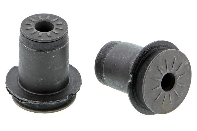 Mevotech Original Grade Suspension Control Arm Bushing  GK7189