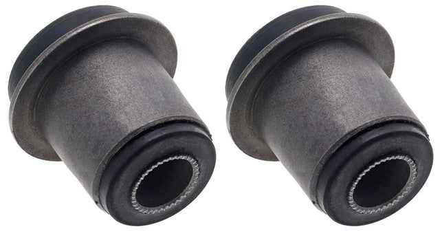 Mevotech Original Grade Suspension Control Arm Bushing Kit  GK7190