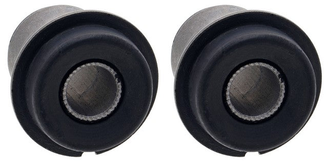 Mevotech Original Grade Suspension Control Arm Bushing Kit  GK7190