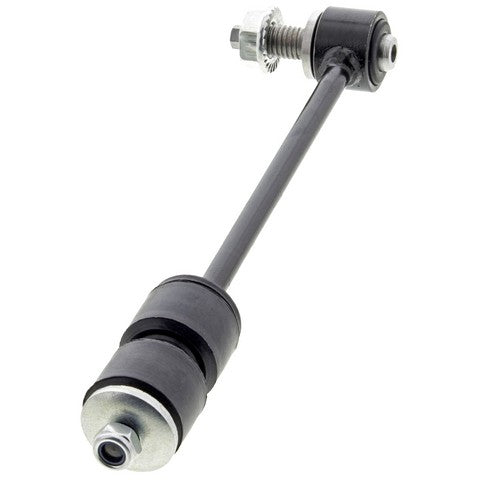 Mevotech Original Grade Suspension Stabilizer Bar Link Kit  GK7199
