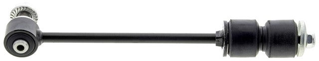 Mevotech Original Grade Suspension Stabilizer Bar Link Kit  GK7199
