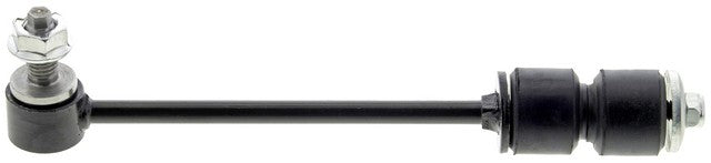 https://www.ShowMeThePartsdb.com/bin/images/Mevotech/GK7199_FRO.jpg