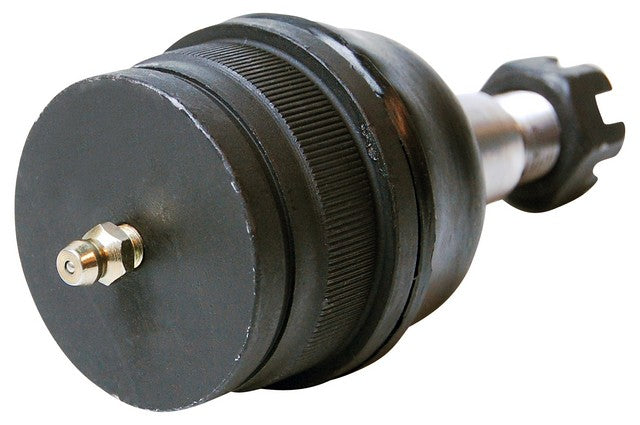 Mevotech Original Grade Suspension Ball Joint  GK7201