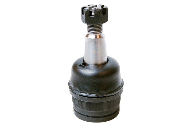 Mevotech Original Grade Suspension Ball Joint  GK7201