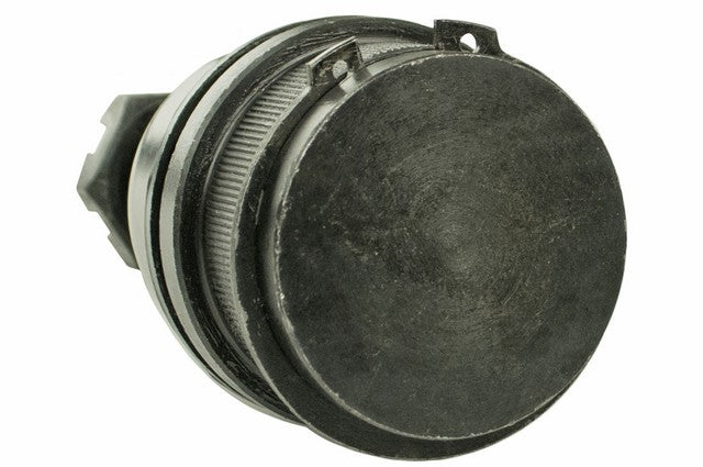 Mevotech Original Grade Suspension Ball Joint  GK7205T
