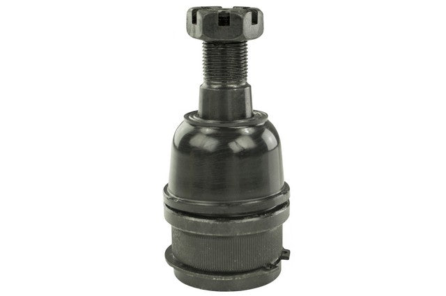 Mevotech Original Grade Suspension Ball Joint  GK7205T