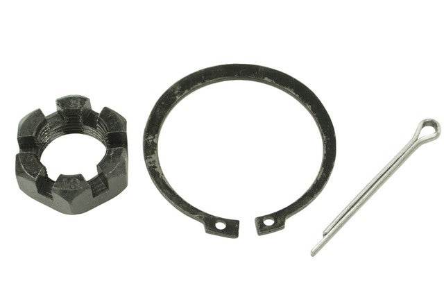 https://www.ShowMeThePartsdb.com/bin/images/Mevotech/GK7205T_HW.jpg