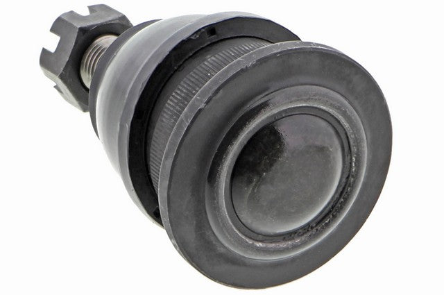 Mevotech Original Grade Suspension Ball Joint  GK7206T