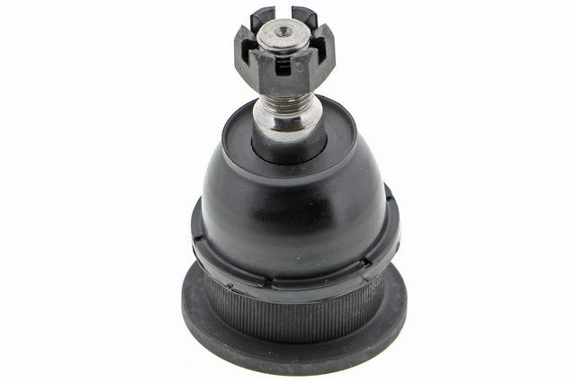 Mevotech Original Grade Suspension Ball Joint  GK7206T