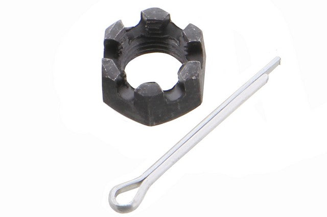 https://www.ShowMeThePartsdb.com/bin/images/Mevotech/GK7206T_HW.jpg
