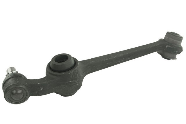 Mevotech Original Grade Suspension Control Arm and Ball Joint Assembly  GK7211