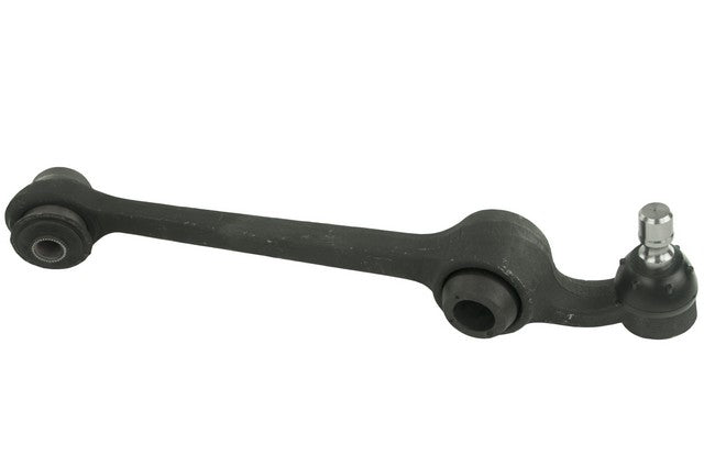 Mevotech Original Grade Suspension Control Arm and Ball Joint Assembly  GK7211