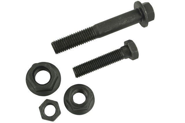 https://www.ShowMeThePartsdb.com/bin/images/Mevotech/GK7211_HW.jpg
