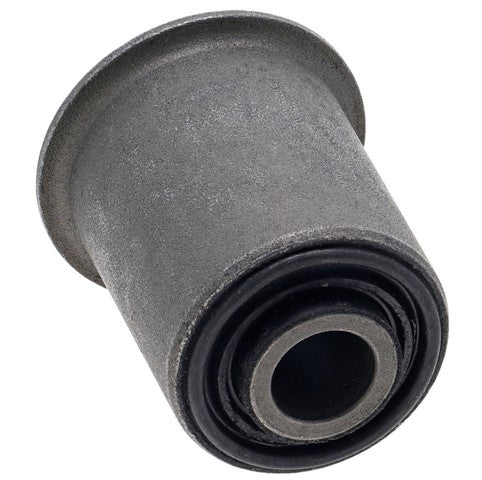 Mevotech Original Grade Suspension Control Arm Bushing  GK7212