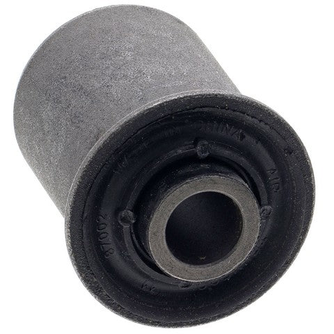 Mevotech Original Grade Suspension Control Arm Bushing  GK7212