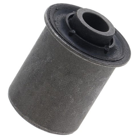 https://www.ShowMeThePartsdb.com/bin/images/Mevotech/GK7212_LIF.jpg