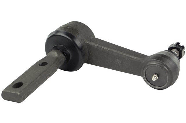 Mevotech Original Grade Steering Idler Arm  GK7217T