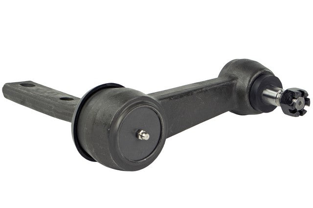 Mevotech Original Grade Steering Idler Arm  GK7217T