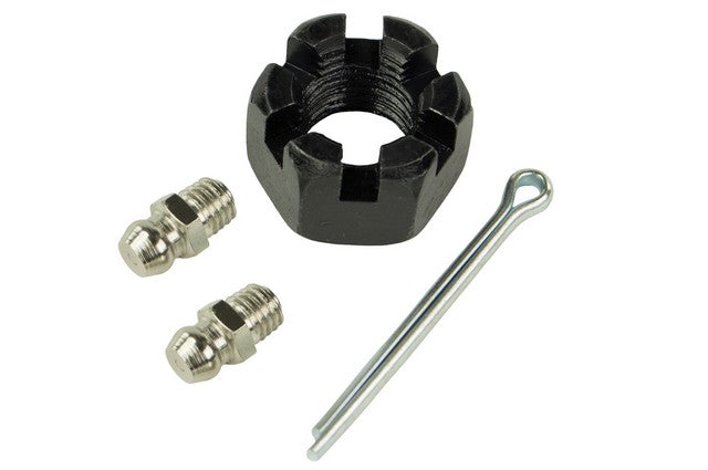 https://www.ShowMeThePartsdb.com/bin/images/Mevotech/GK7217T_HW.jpg