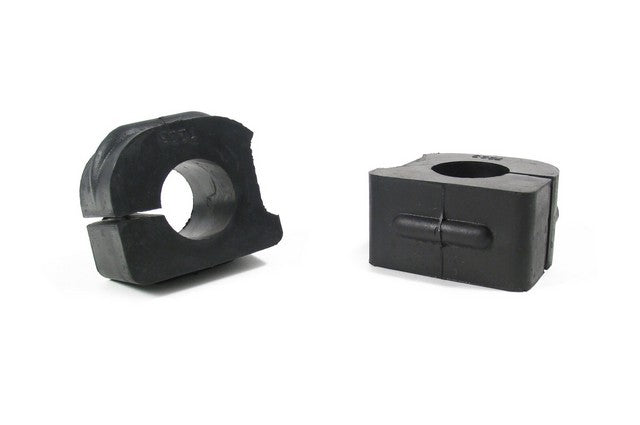 Mevotech Original Grade Suspension Stabilizer Bar Bushing Kit  GK7223