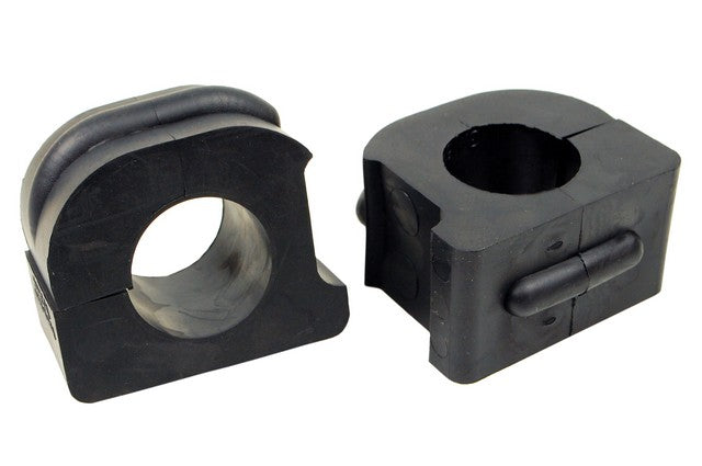Mevotech Original Grade Suspension Stabilizer Bar Bushing Kit  GK7224
