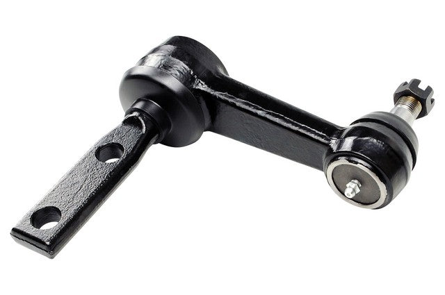 Mevotech Original Grade Steering Idler Arm  GK7225T