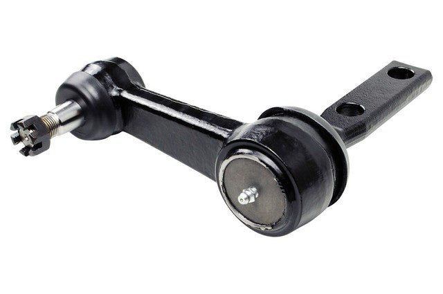 Mevotech Original Grade Steering Idler Arm  GK7225T