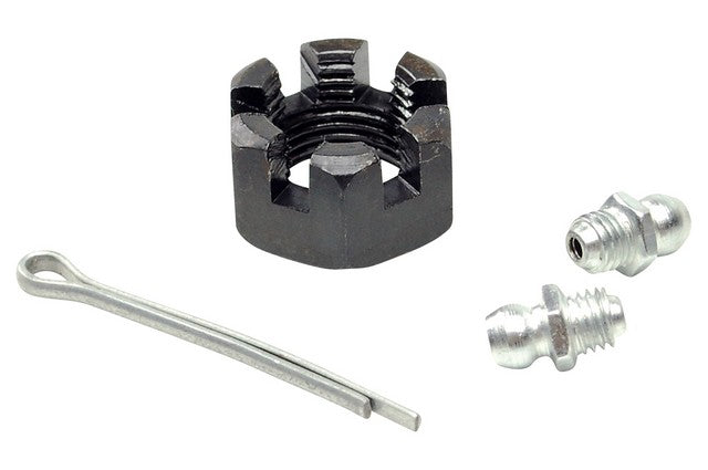 https://www.ShowMeThePartsdb.com/bin/images/Mevotech/GK7225T_HW.jpg