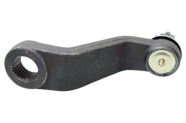 Mevotech Original Grade Steering Pitman Arm  GK7238