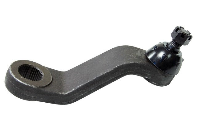 Mevotech Original Grade Steering Pitman Arm  GK7238