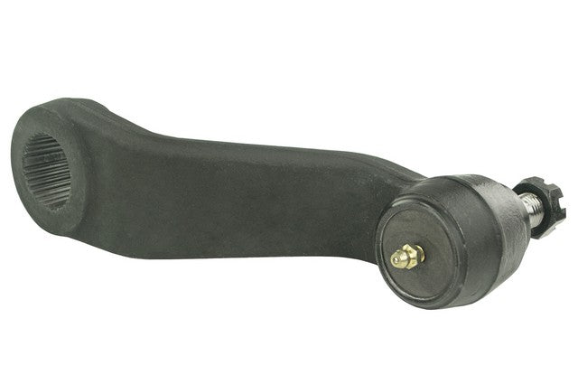 Mevotech Original Grade Steering Pitman Arm  GK7239