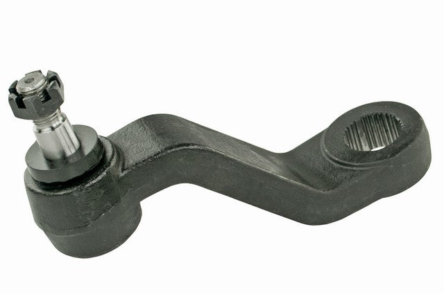 Mevotech Original Grade Steering Pitman Arm  GK7239