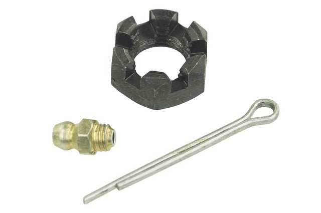 https://www.ShowMeThePartsdb.com/bin/images/Mevotech/GK7239_HW.jpg