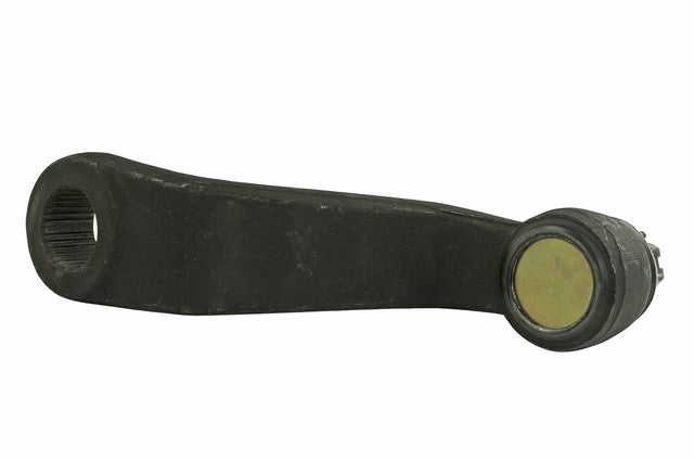 Mevotech Original Grade Steering Pitman Arm  GK7240