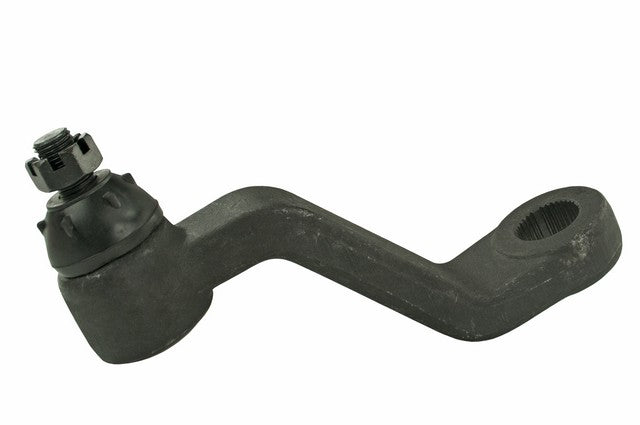 Mevotech Original Grade Steering Pitman Arm  GK7240