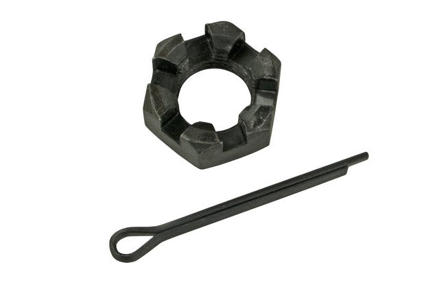 https://www.ShowMeThePartsdb.com/bin/images/Mevotech/GK7240_HW.jpg
