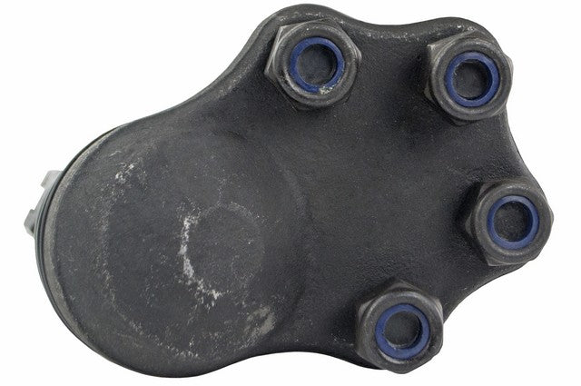 Mevotech Original Grade Suspension Ball Joint  GK7241